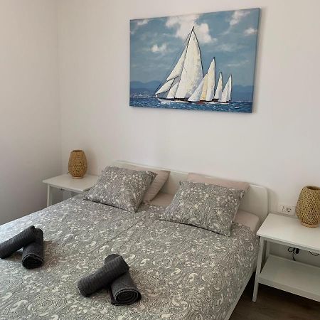 Hygge Apartments Mokošica エクステリア 写真