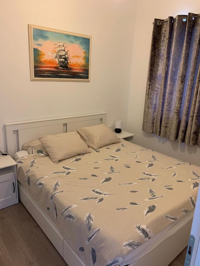 Hygge Apartments Mokošica エクステリア 写真