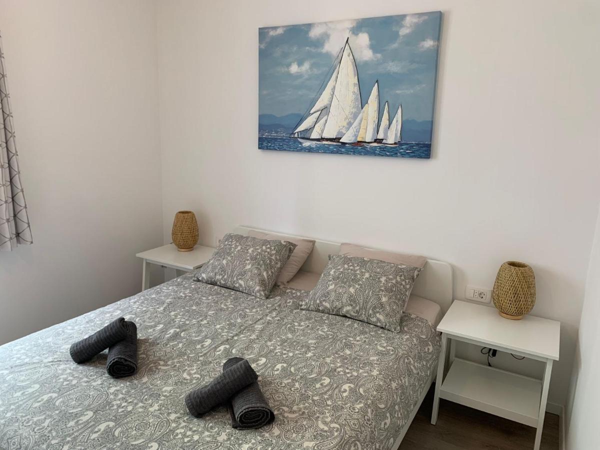 Hygge Apartments Mokošica エクステリア 写真