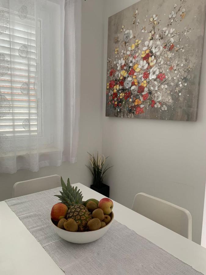 Hygge Apartments Mokošica エクステリア 写真